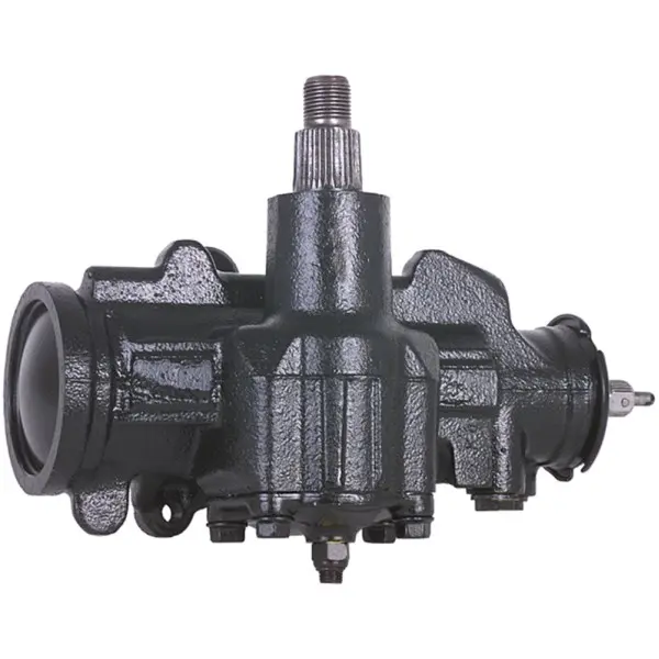 supplier 26044624 26048653 hydraulic steering gear for chevrolet