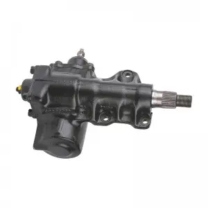 MR319978 steering gear for Mitsubishi Montero Sport