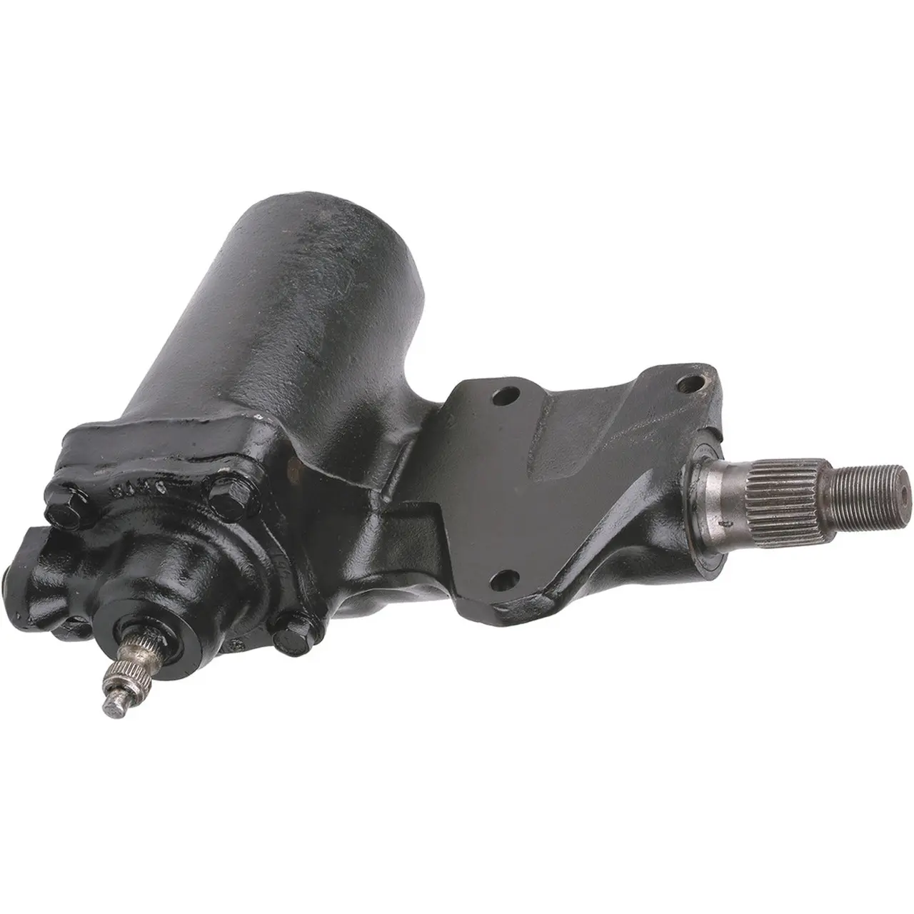 MR319978 steering gear for Mitsubishi Montero Sport