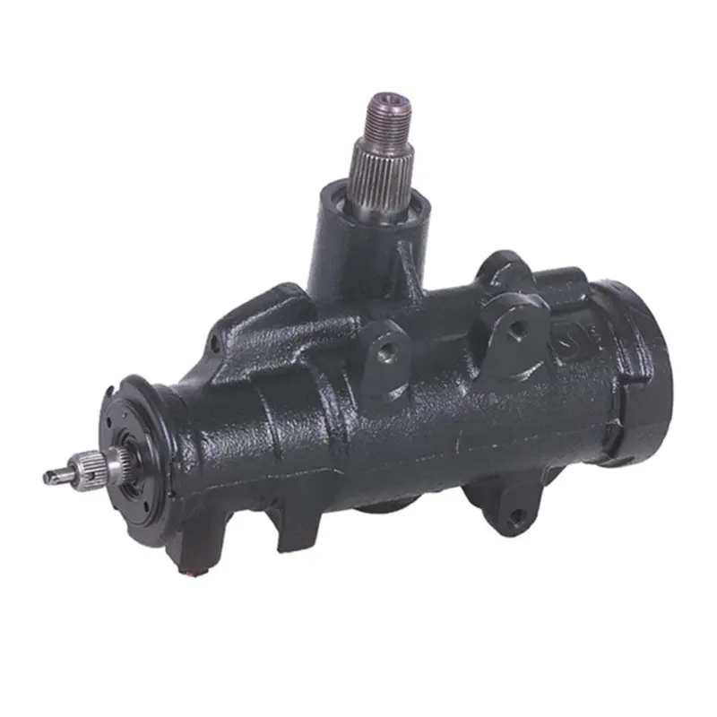 supplier 26044624 26048653 hydraulic steering gear for chevrolet Featured Image
